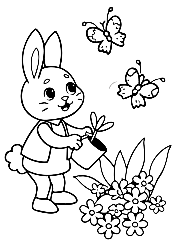 color pictures for kids, Coloring pages, coloring pages kawaii, coloring sheets, coloring sheets for kids, cute coloring pages, cute coloring pages printable, cute easy colouring pages, cute pictures to color, free coloring sheets, free downlord, free drawings to color, hello kitty free coloring sheets, Kawaii, kawaii animals with headphones coloring pages, kawaii coloring page, Kawaii Coloring Pages, pdf