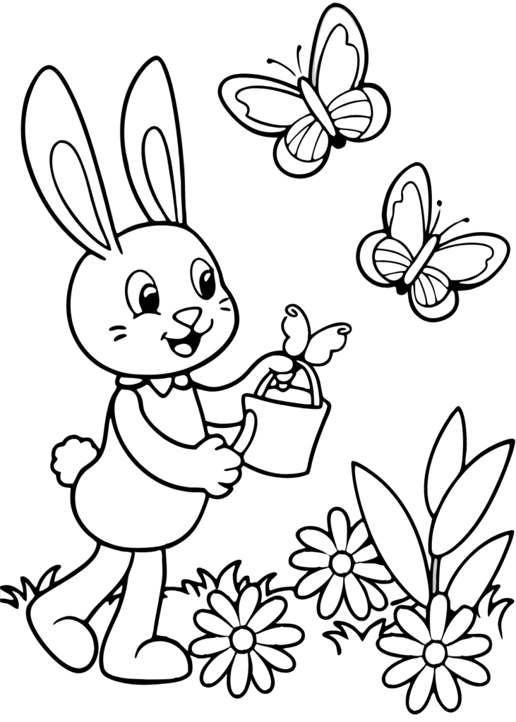 color pictures for kids, Coloring pages, coloring pages kawaii, coloring sheets, coloring sheets for kids, cute coloring pages, cute coloring pages printable, cute easy colouring pages, cute pictures to color, free coloring sheets, free downlord, free drawings to color, hello kitty free coloring sheets, Kawaii, kawaii animals with headphones coloring pages, kawaii coloring page, Kawaii Coloring Pages, pdf