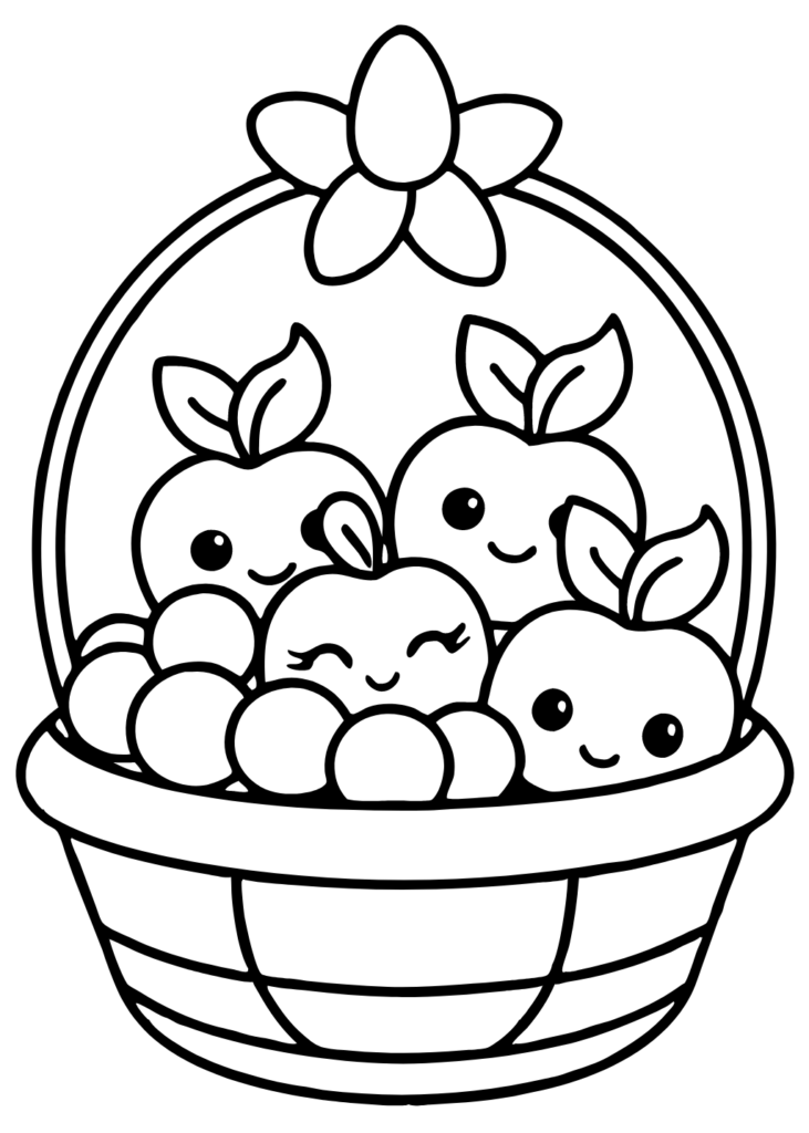 color pictures for kids, Coloring pages, coloring pages kawaii, coloring sheets, coloring sheets for kids, cute coloring pages, cute coloring pages printable, cute easy colouring pages, cute pictures to color, free coloring sheets, free downlord, free drawings to color, hello kitty free coloring sheets, Kawaii, kawaii animals with headphones coloring pages, kawaii coloring page, Kawaii Coloring Pages, pdf