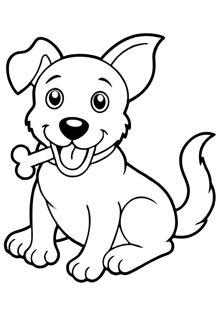 color pictures for kids, Coloring pages, coloring pages kawaii, coloring sheets, coloring sheets for kids, cute coloring pages, cute coloring pages printable, cute easy colouring pages, cute pictures to color, free coloring sheets, free downlord, free drawings to color, hello kitty free coloring sheets, Kawaii, kawaii animals with headphones coloring pages, kawaii coloring page, Kawaii Coloring Pages, pdf