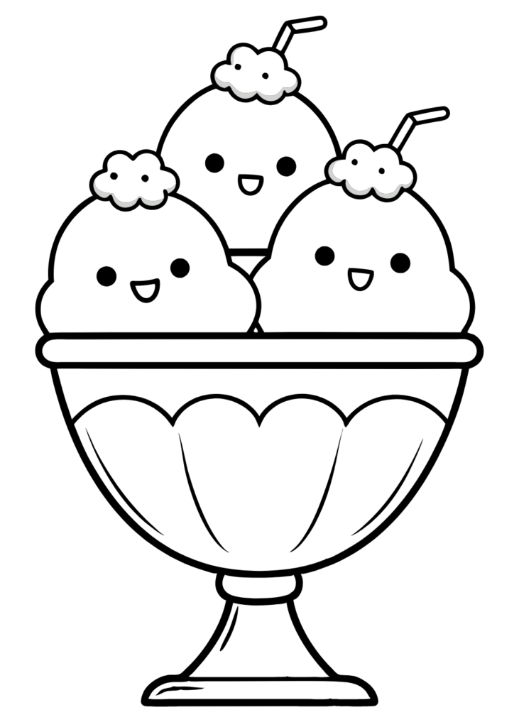 color pictures for kids, Coloring pages, coloring pages kawaii, coloring sheets, coloring sheets for kids, cute coloring pages, cute coloring pages printable, cute easy colouring pages, cute pictures to color, free coloring sheets, free downlord, free drawings to color, hello kitty free coloring sheets, Kawaii, kawaii animals with headphones coloring pages, kawaii coloring page, Kawaii Coloring Pages, pdf